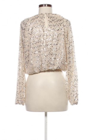 Bluzka damska H&M, Rozmiar M, Kolor Kolorowy, Cena 29,99 zł