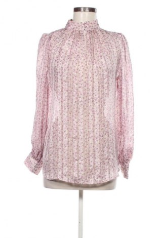 Γυναικεία μπλούζα H&M, Μέγεθος S, Χρώμα Πολύχρωμο, Τιμή 5,99 €