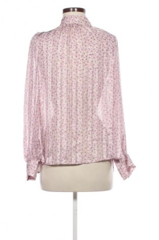 Γυναικεία μπλούζα H&M, Μέγεθος S, Χρώμα Πολύχρωμο, Τιμή 5,99 €