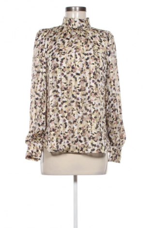 Γυναικεία μπλούζα H&M, Μέγεθος XS, Χρώμα Πολύχρωμο, Τιμή 5,99 €