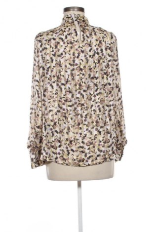Γυναικεία μπλούζα H&M, Μέγεθος XS, Χρώμα Πολύχρωμο, Τιμή 5,99 €