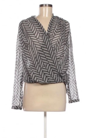 Dámska blúza H&M, Veľkosť M, Farba Viacfarebná, Cena  4,95 €