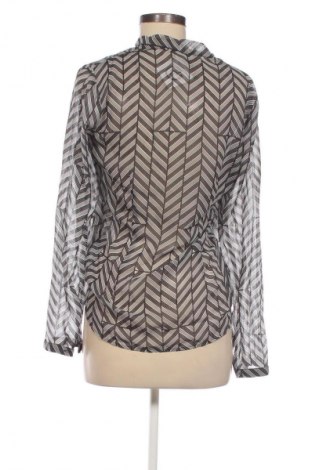 Dámska blúza H&M, Veľkosť M, Farba Viacfarebná, Cena  4,95 €