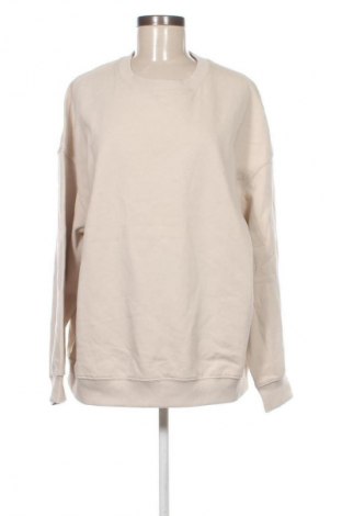 Dámska blúza H&M, Veľkosť L, Farba Béžová, Cena  8,95 €