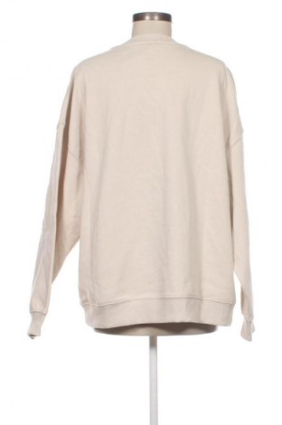 Dámska blúza H&M, Veľkosť L, Farba Béžová, Cena  8,95 €