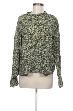 Bluzka damska H&M, Rozmiar XL, Kolor Kolorowy, Cena 29,99 zł