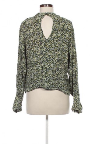 Bluzka damska H&M, Rozmiar XL, Kolor Kolorowy, Cena 29,99 zł