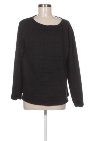 Bluză de femei H&M, Mărime L, Culoare Negru, Preț 34,99 Lei