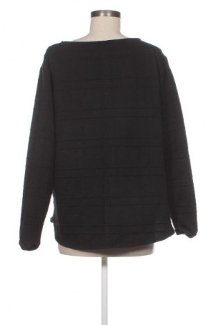 Bluză de femei H&M, Mărime L, Culoare Negru, Preț 34,99 Lei