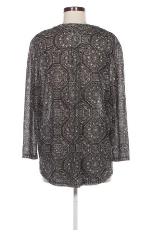 Bluză de femei H&M, Mărime XL, Culoare Multicolor, Preț 30,99 Lei