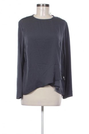 Damen Shirt H&M, Größe M, Farbe Grün, Preis 6,99 €