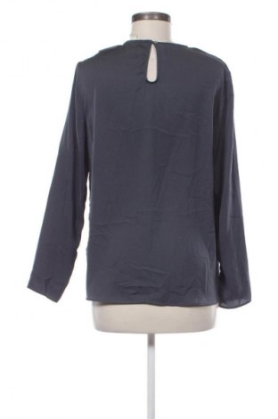 Damen Shirt H&M, Größe M, Farbe Grün, Preis 6,99 €