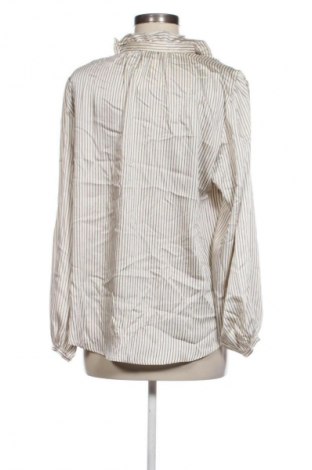 Damen Shirt H&M, Größe L, Farbe Mehrfarbig, Preis 7,99 €