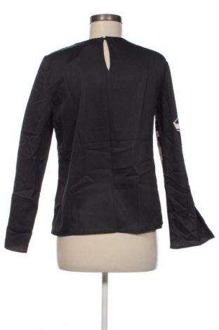 Damen Shirt H&M, Größe S, Farbe Mehrfarbig, Preis € 7,99