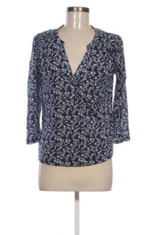 Bluză de femei H&M, Mărime S, Culoare Multicolor, Preț 29,99 Lei