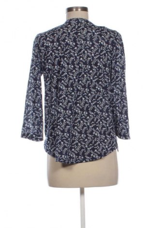 Bluză de femei H&M, Mărime S, Culoare Multicolor, Preț 29,99 Lei