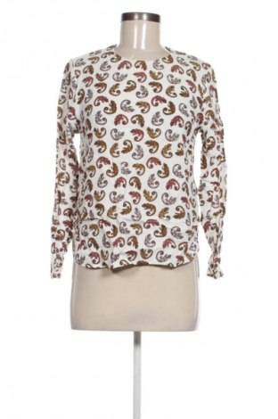 Dámská halenka H&M, Velikost M, Barva Vícebarevné, Cena  142,00 Kč