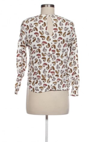 Dámská halenka H&M, Velikost M, Barva Vícebarevné, Cena  142,00 Kč