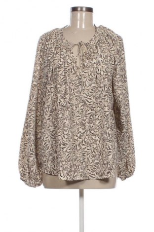 Damen Shirt H&M, Größe L, Farbe Mehrfarbig, Preis € 7,99