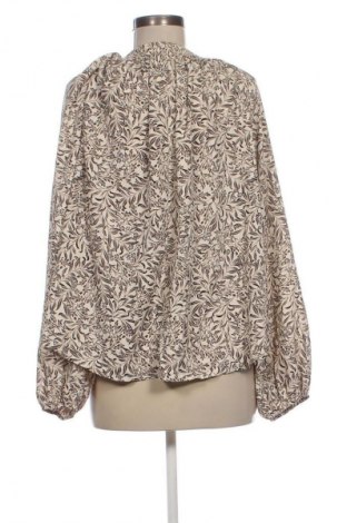 Damen Shirt H&M, Größe L, Farbe Mehrfarbig, Preis € 7,99