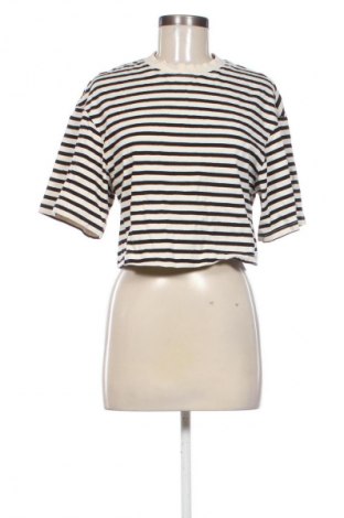 Damen Shirt H&M, Größe XXS, Farbe Mehrfarbig, Preis 9,72 €