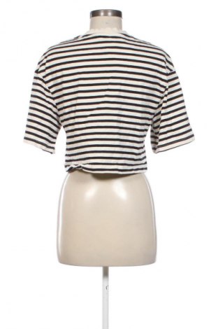 Damen Shirt H&M, Größe XXS, Farbe Mehrfarbig, Preis 9,72 €