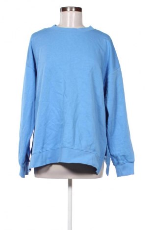 Dámská halenka H&M, Velikost M, Barva Modrá, Cena  242,00 Kč