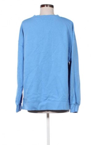 Dámská halenka H&M, Velikost M, Barva Modrá, Cena  242,00 Kč