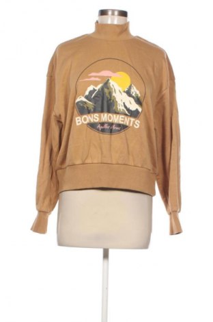 Női blúz H&M, Méret M, Szín Barna, Ár 3 609 Ft