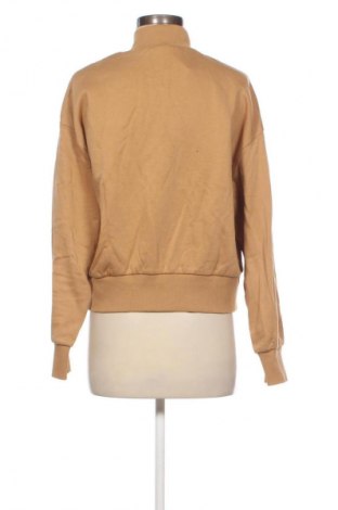 Női blúz H&M, Méret M, Szín Barna, Ár 3 609 Ft