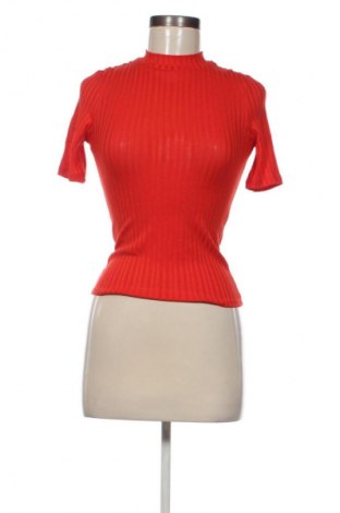 Női blúz H&M, Méret XS, Szín Piros, Ár 2 959 Ft