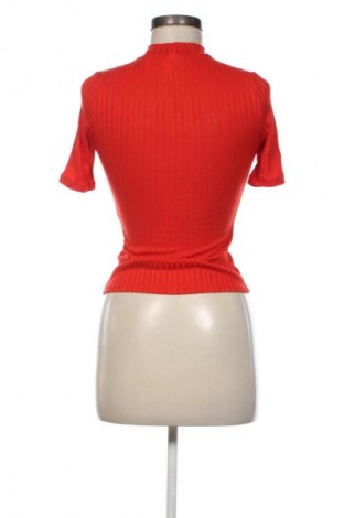 Női blúz H&M, Méret XS, Szín Piros, Ár 2 959 Ft