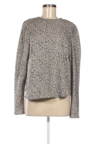 Női blúz H&M, Méret M, Szín Sokszínű, Ár 2 659 Ft