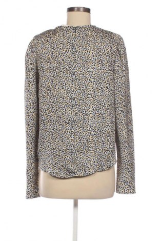 Női blúz H&M, Méret M, Szín Sokszínű, Ár 2 659 Ft
