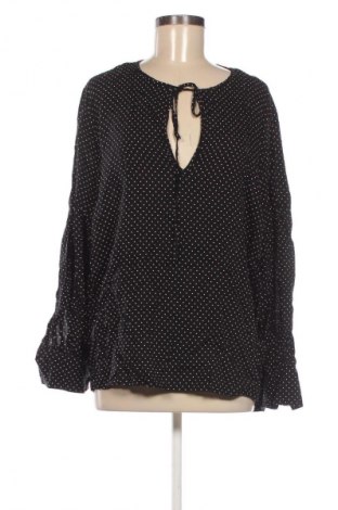 Dámská halenka H&M, Velikost XXL, Barva Vícebarevné, Cena  299,00 Kč