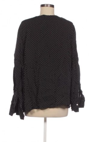 Dámská halenka H&M, Velikost XXL, Barva Vícebarevné, Cena  299,00 Kč