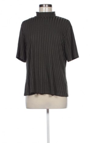 Γυναικεία μπλούζα H&M, Μέγεθος XXL, Χρώμα Πράσινο, Τιμή 9,74 €