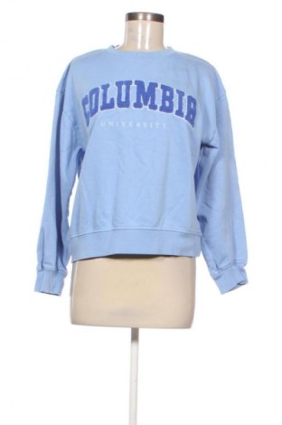 Damen Shirt H&M, Größe S, Farbe Blau, Preis € 9,99