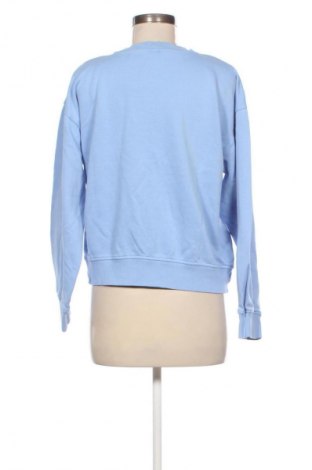 Damen Shirt H&M, Größe S, Farbe Blau, Preis € 9,99