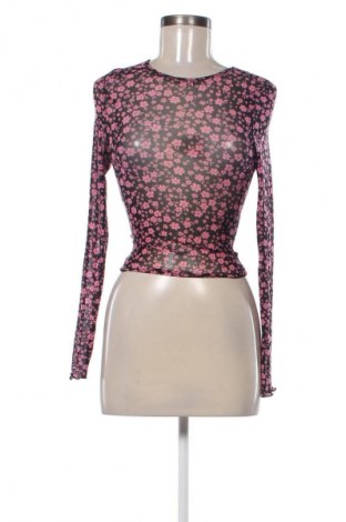 Dámská halenka H&M, Velikost XS, Barva Vícebarevné, Cena  242,00 Kč