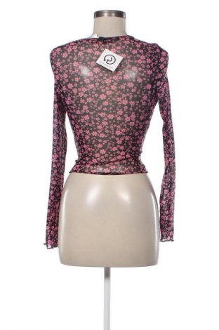 Dámská halenka H&M, Velikost XS, Barva Vícebarevné, Cena  242,00 Kč