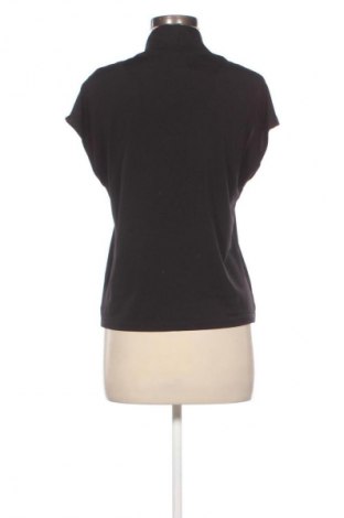 Γυναικεία μπλούζα H&M, Μέγεθος S, Χρώμα Μαύρο, Τιμή 10,00 €