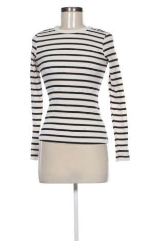 Γυναικεία μπλούζα H&M, Μέγεθος M, Χρώμα Πολύχρωμο, Τιμή 9,74 €