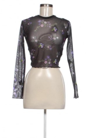 Damen Shirt H&M, Größe XS, Farbe Mehrfarbig, Preis 7,99 €