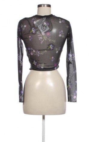 Damen Shirt H&M, Größe XS, Farbe Mehrfarbig, Preis 7,99 €