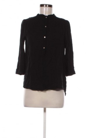 Női blúz H&M, Méret M, Szín Fekete, Ár 3 800 Ft