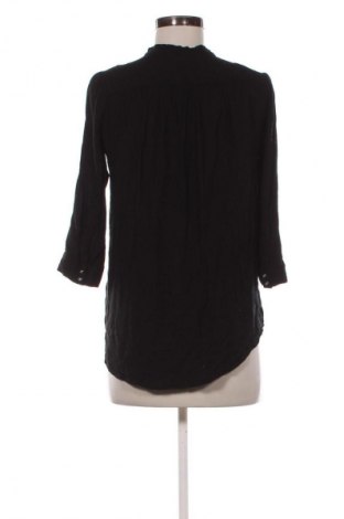 Női blúz H&M, Méret M, Szín Fekete, Ár 3 800 Ft