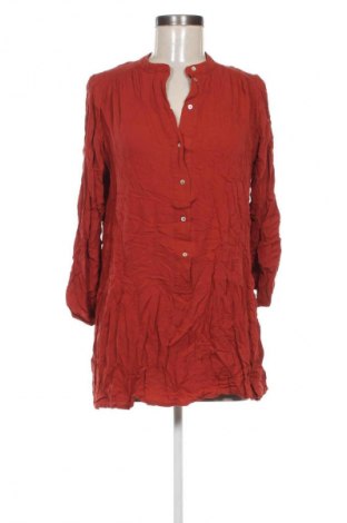Damen Shirt H&M, Größe L, Farbe Braun, Preis € 7,99