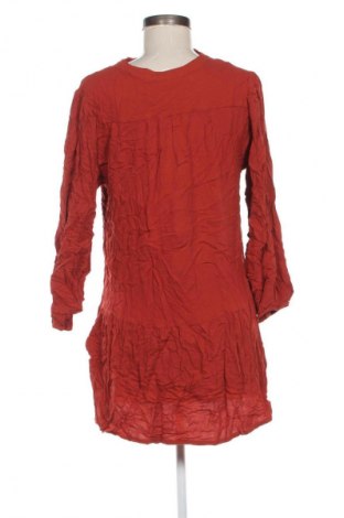 Damen Shirt H&M, Größe L, Farbe Braun, Preis € 7,99