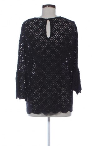 Γυναικεία μπλούζα H&M, Μέγεθος XL, Χρώμα Μαύρο, Τιμή 9,79 €